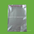 OPP Header Printing Plastic Packing Bag